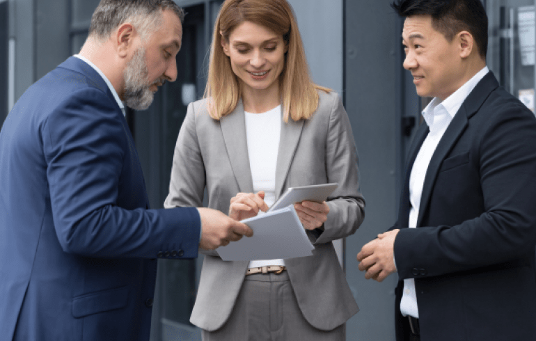 Why Every California Shop Owner Needs Shop Insurance