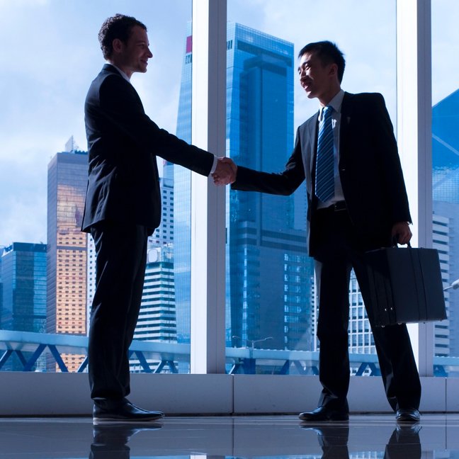 Computer Shop Insurance