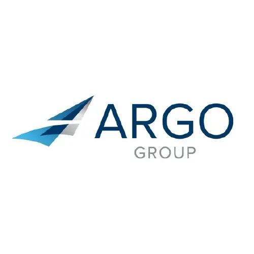 Carrier-Argo-1920w