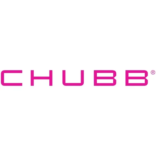 Carrier-Chubb-9e750570-1920w