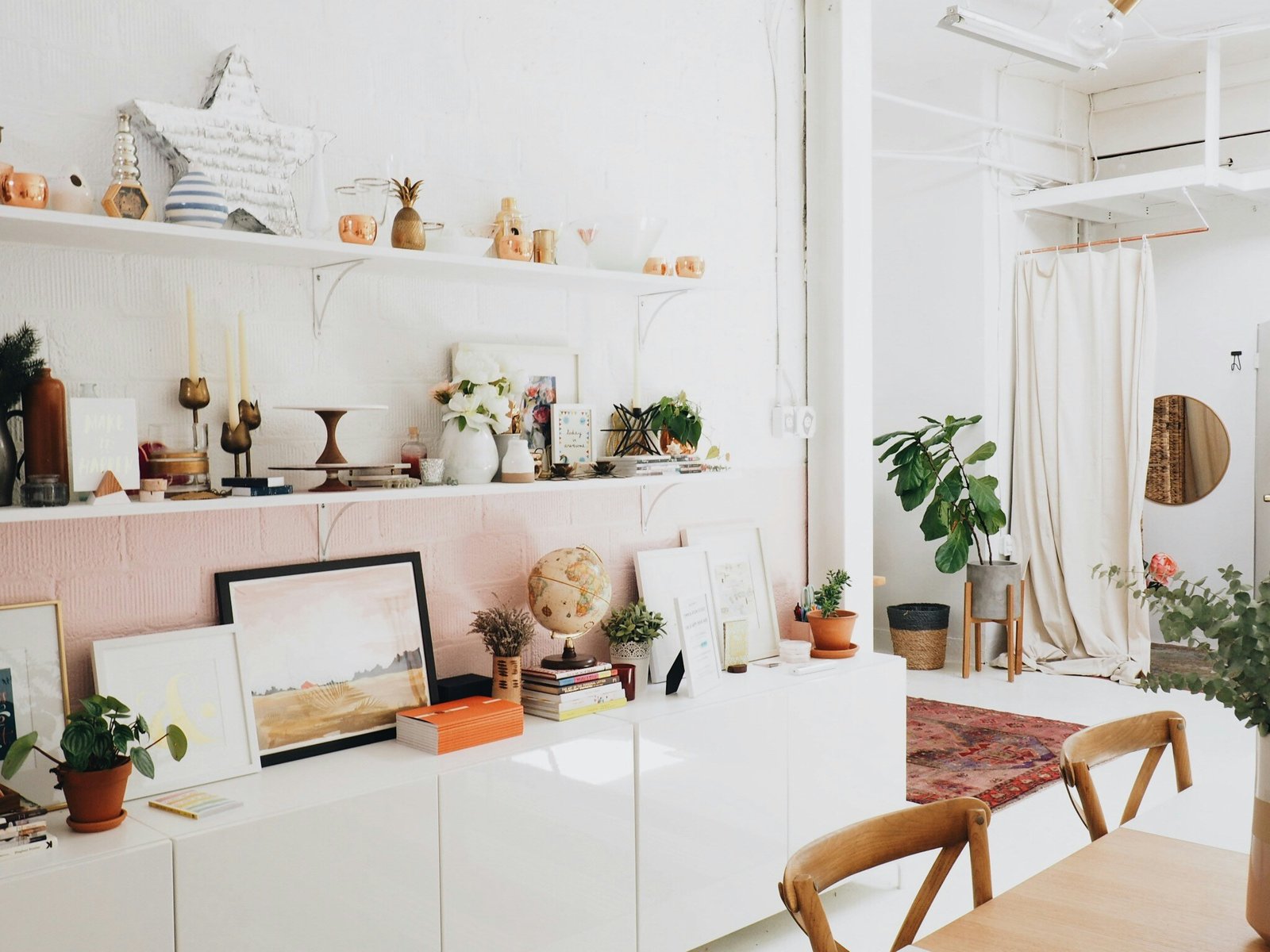 Furniture Store Insurance – Safeguarding Your Investment