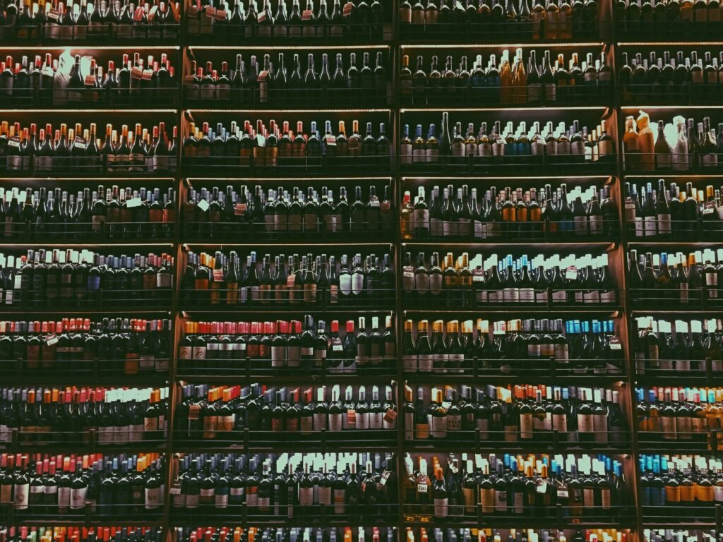 Shop Insurance for Tobacco
