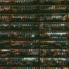 Shop Insurance for Tobacco