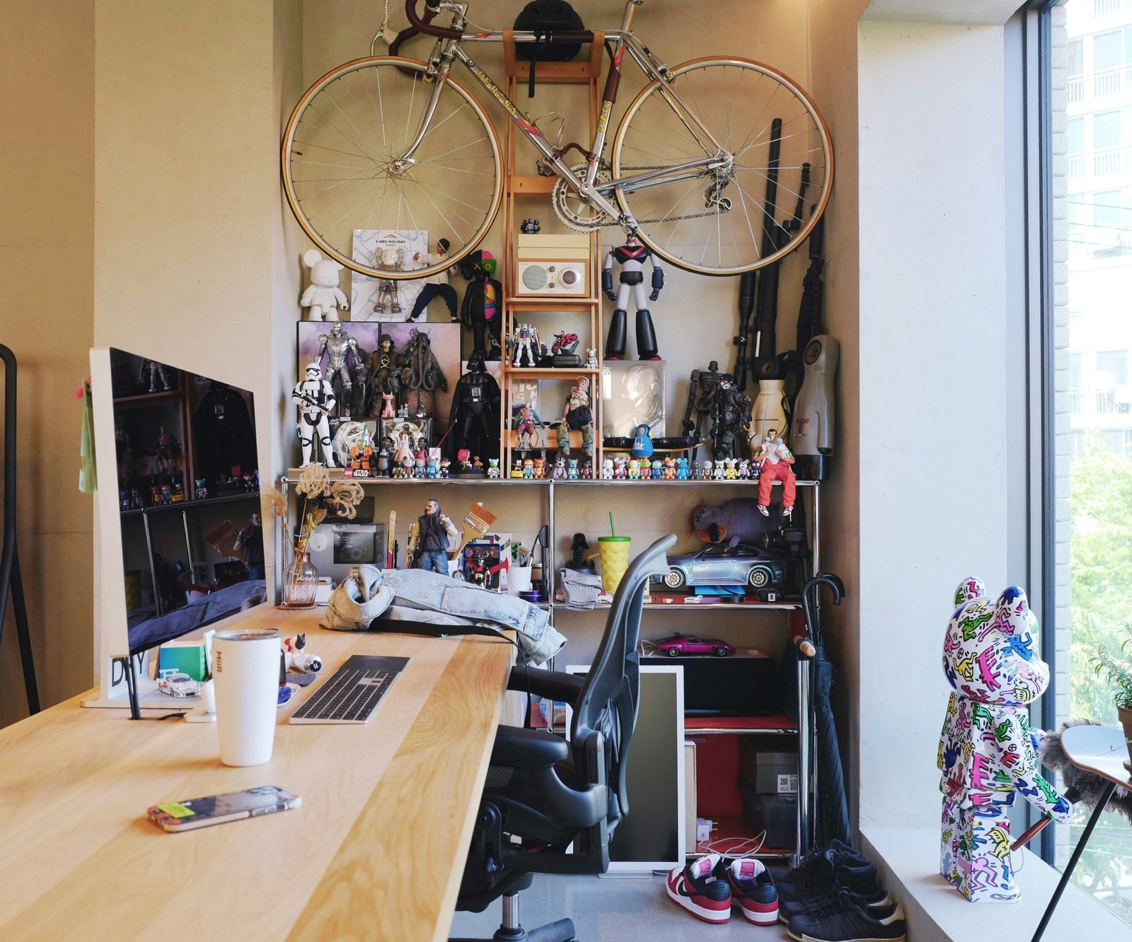 Shop Insurance for Beauty and Barber Shops in California