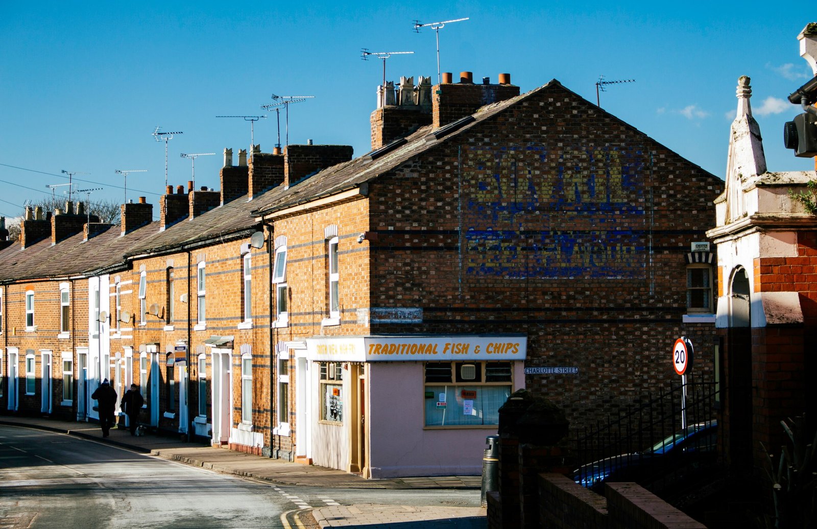 What Does a Business Owner’s Policy (BOP) Cover for Shops?