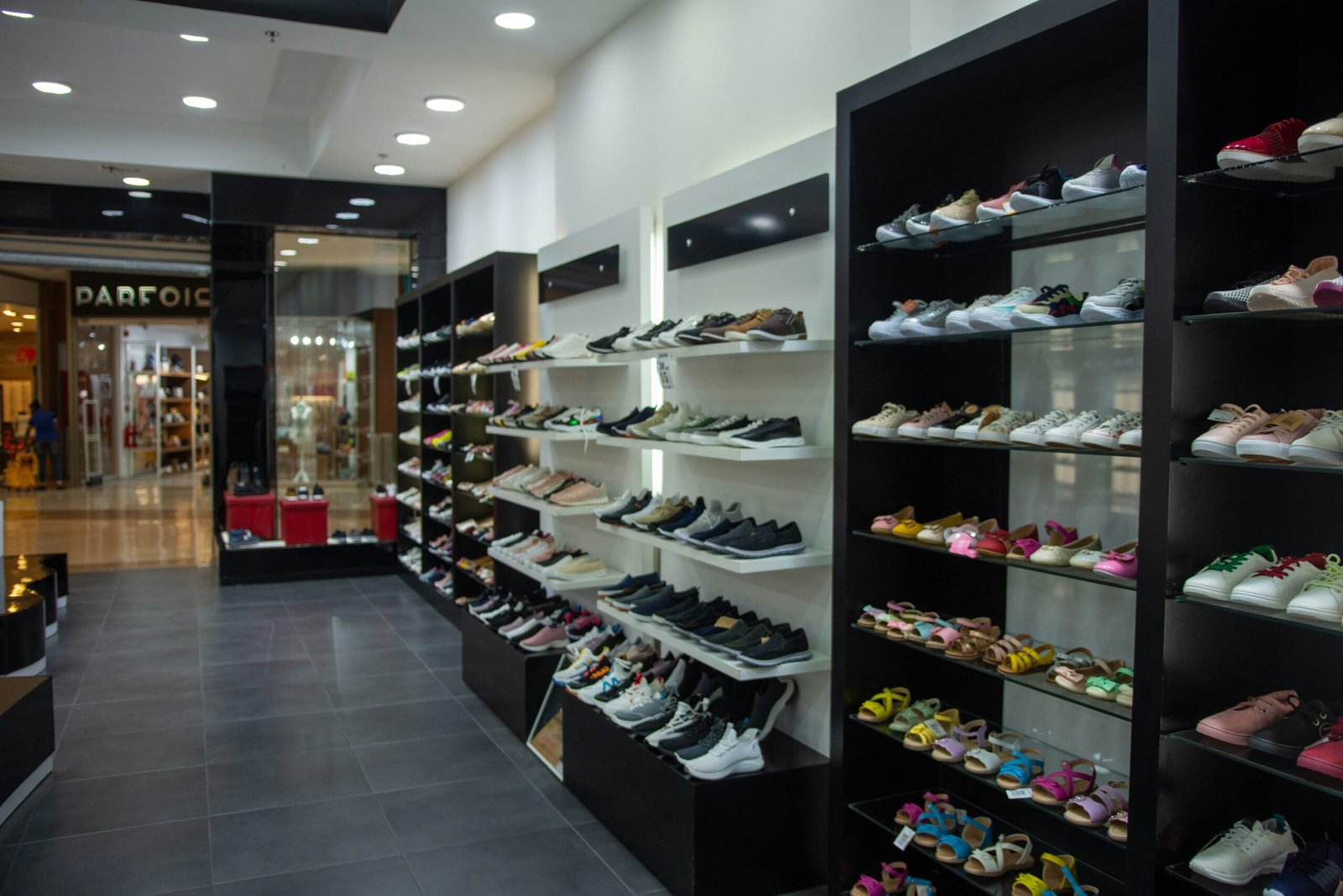 Shop Insurance for Retail Stores – Coverage You Can’t Miss