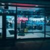 Future Trends in Shop Insurance