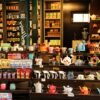 Shop Insurance for Gift