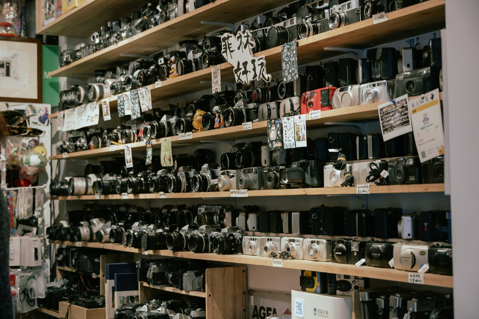 Liquor Store Insurance – What California Shop Owners Must Know